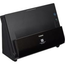 imageFORMULA DR-C225 II, Scanner