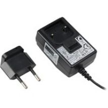 PS-05-1000W-C chargeur d''appareils mobiles Noir, Bloc d''alimentation