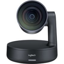 Rally Camera, Webcam