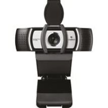 Webcam C930e