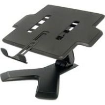 Neo-Flex Notebook Lift Stand, Support