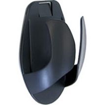 Porte-souris, Porte souris