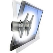 TM Tilting Wall Mount, Support mural