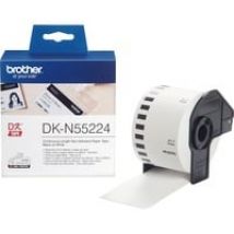 DKN55224 ruban d''étiquette, Papier