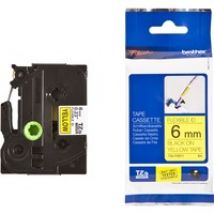 TZe-FX611, Ruban