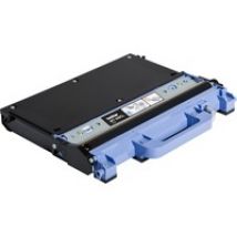 WT-320CL cartouche toner 50000 pages, Réservoir imprimante