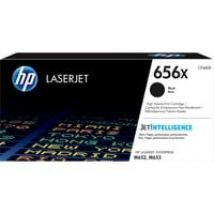 656X, Toner