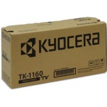 TK-1160, Toner