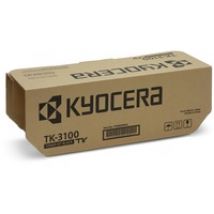 TK-3100, Toner