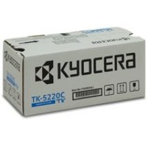 TK-5220C, Toner