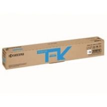 TK-8115C, Toner