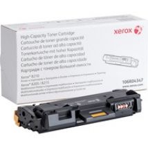 Cartouche de toner B205 / B210 / B215 - 106R04347