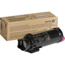 Cartouche de toner Magenta Phaser 6510 / WorkCentre 6515 - 106R03474