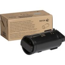 Cartouche de toner Noir VersaLink C500 / C505 (5000 pages) - 106R03862