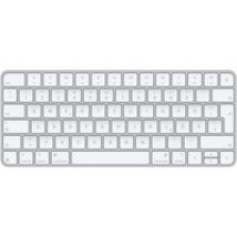 Magic Keyboard, Tastiera