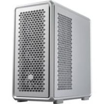 MF600-SGNN-S00, Chassis Tower