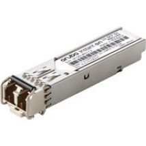 Aruba Networking Instant On 1 G SFP LC SX 500 m OM2, Ricetrasmettitore