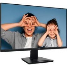Pro MP275DE Monitor PC 68,6 cm (27") 1920 x 1080 Pixel Full HD LCD Nero, Monitor LED