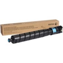 106R04078, Toner
