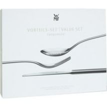 1148009990 set di posate 60 pz Acciaio inox