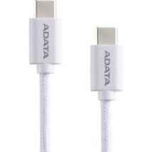 CACC-100PN-WH