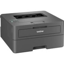 HL-L2400DW stampante laser 1200 x 1200 DPI A4 Wi-Fi