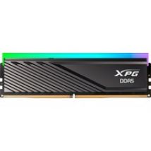 AX5U6000C3016G-SLABRBK