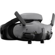Goggles 3, Occhiali VR