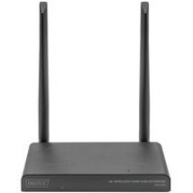 Ricevitore HDMI wireless, Estensione HDMI
