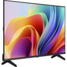 40A49S, Televisore LED