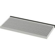 Z51ITB1X4 accessorio per cappa Filtro per cappa aspirante