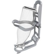 SGZ6BH00, Supporto