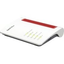 4050 Router wireless