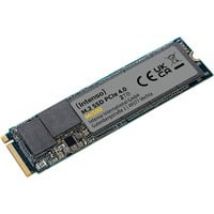 MI500 2 TB