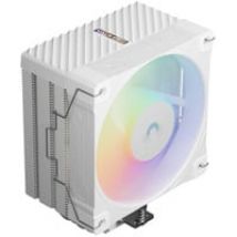 VK-SUR125W, raffreddamento CPU