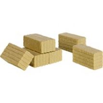 10739400000, Veicolo modello