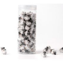 G5, Interruttore a pulsante