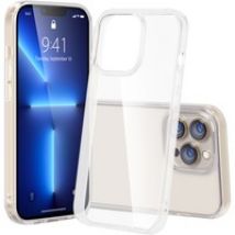 StyleShell SHOCKFlex, Custodia per telefono