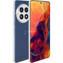 6921815627883, Handy