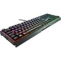 G80-3890LIADE-2