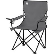 Quad Chair, Sedia