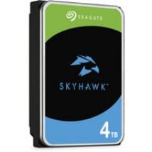 ST4000VX016, Hard-disk