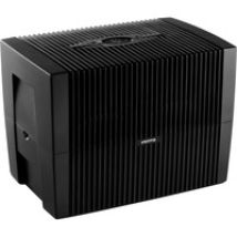 LW45 Comfort Plus, Umidificatore