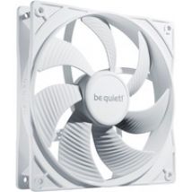 Pure Wings 3 140mm PWM