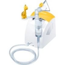 60118, Inalatore