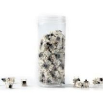 G184, Interruttore a pulsante