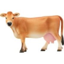 13967