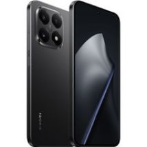 15T 512GB, Handy