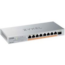 XMG-108-ZZ0101F