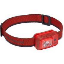 Lampada frontale Cosmo 350-R, Luce LED